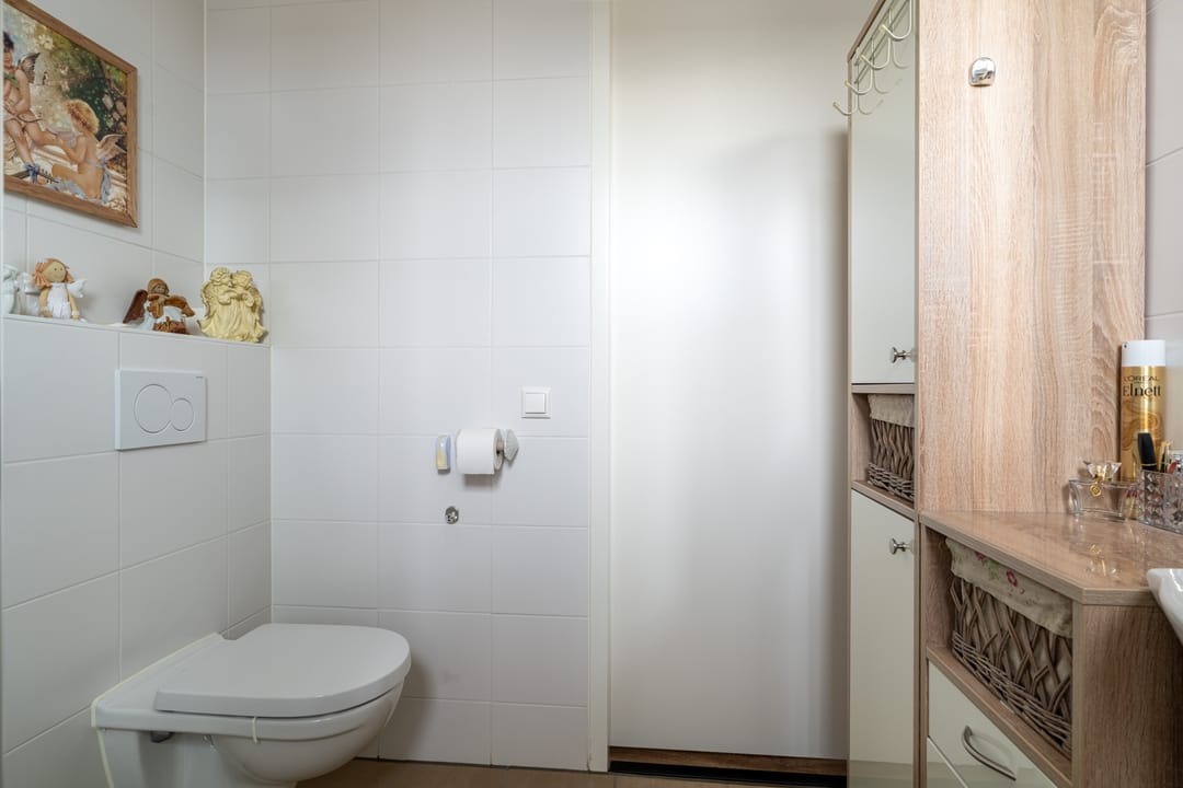 Foto 31 van Paardebloem 12