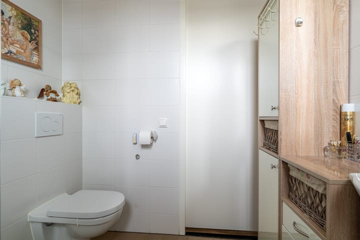 Photo 31 of Paardebloem 12