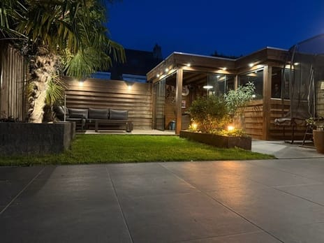 Regge 3 secondary image