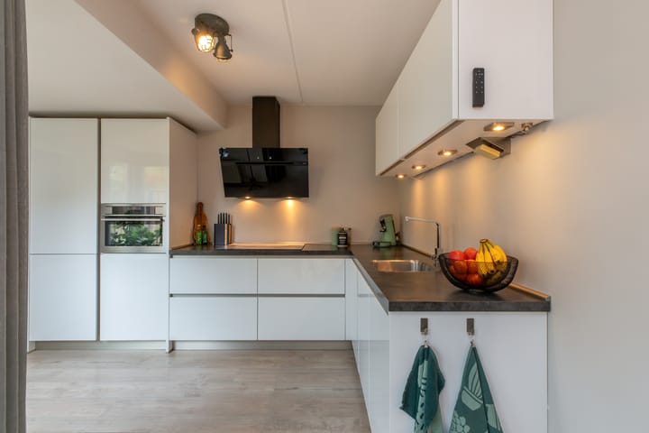 Foto 12 van Rosenburglaan 46