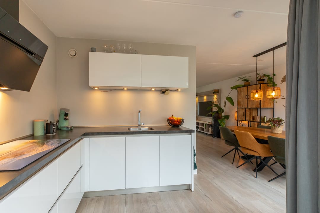 Foto 13 van Rosenburglaan 46