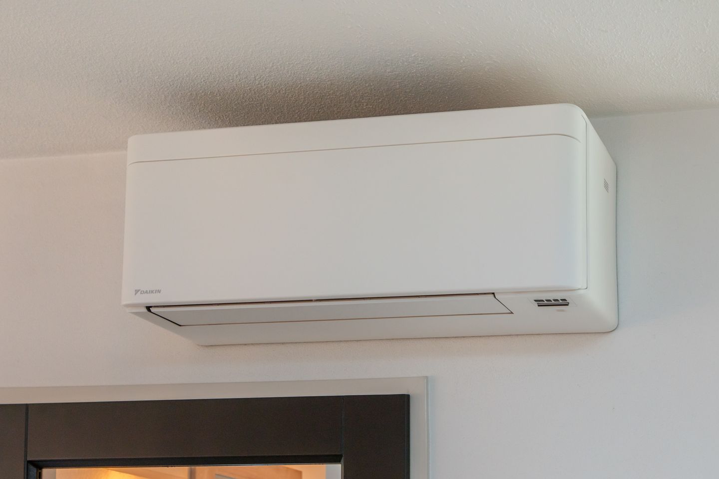 Foto 14 van Rosenburglaan 46