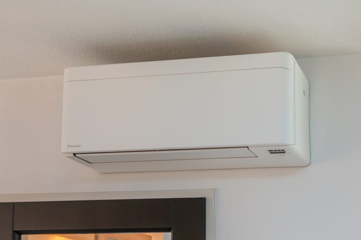 Foto 14 van Rosenburglaan 46