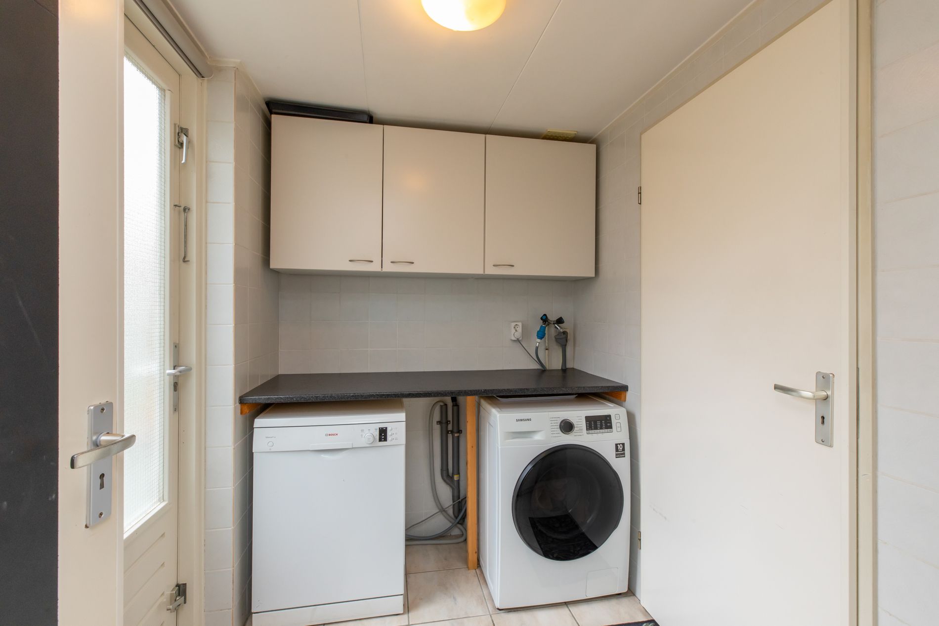 Foto 15 van Rosenburglaan 46