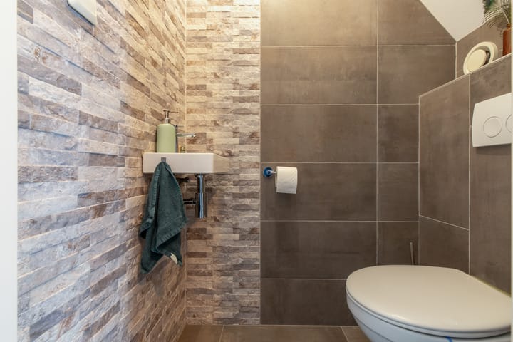 Foto 16 van Rosenburglaan 46