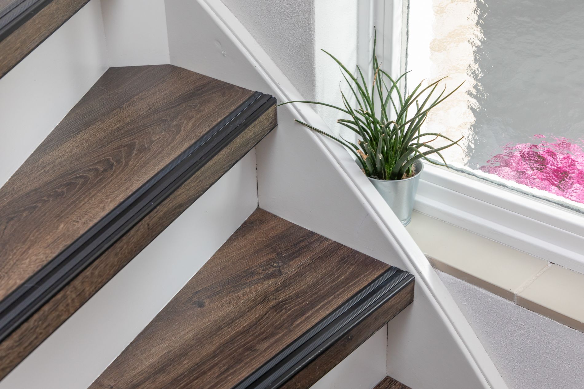 Foto 18 van Rosenburglaan 46