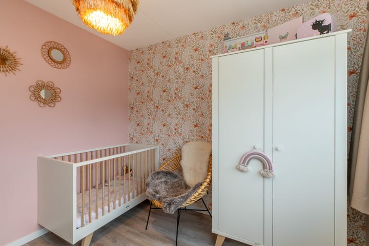 Foto 22 van Rosenburglaan 46