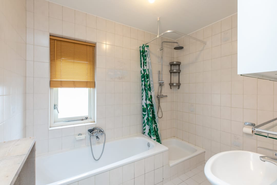 Foto 26 van Rosenburglaan 46