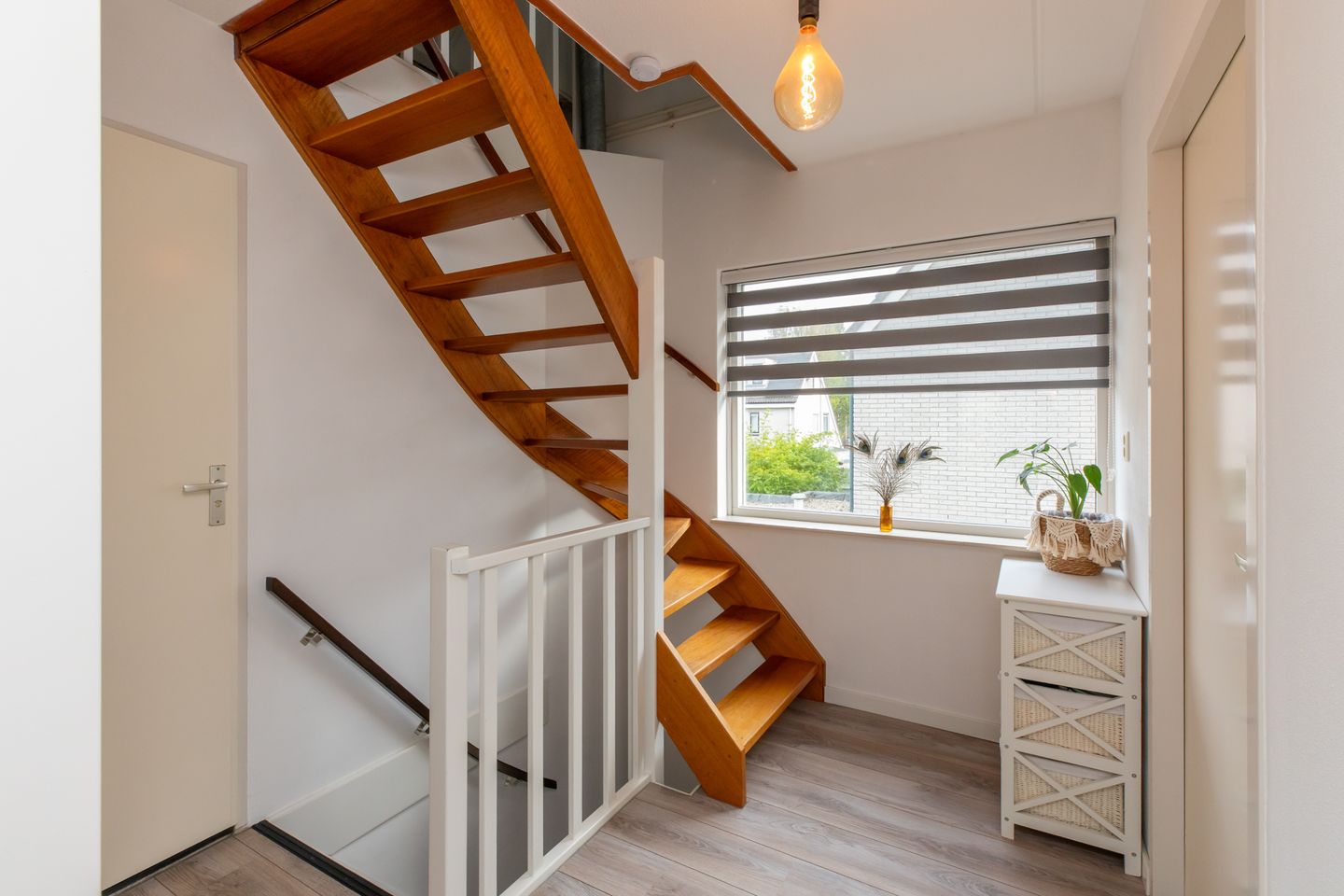 Foto 29 van Rosenburglaan 46