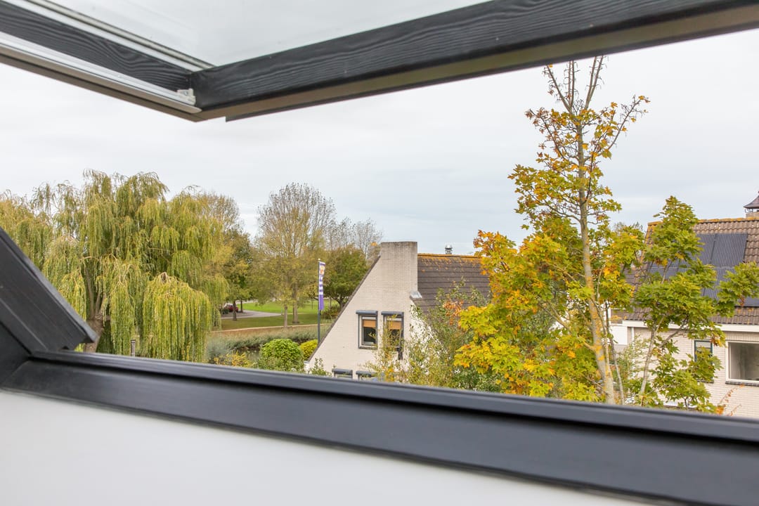 Foto 32 van Rosenburglaan 46