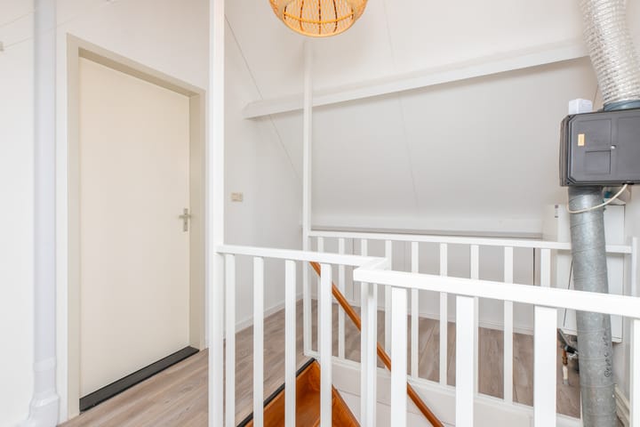 Foto 33 van Rosenburglaan 46