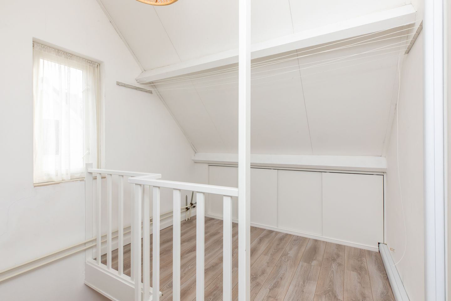 Foto 34 van Rosenburglaan 46