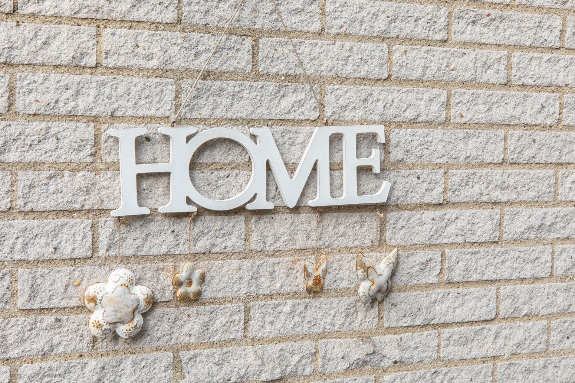 Foto 42 van Rosenburglaan 46