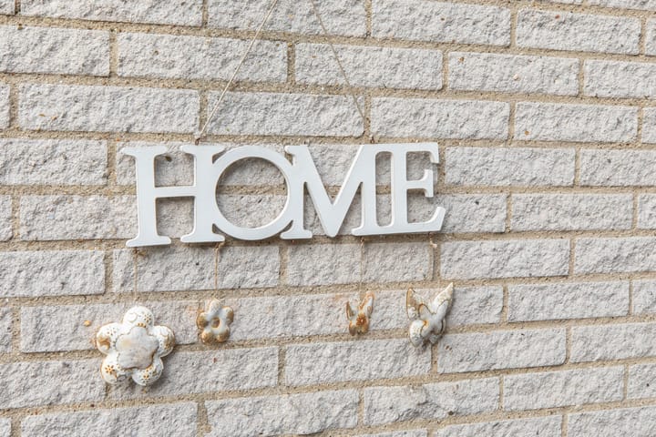 Foto 42 van Rosenburglaan 46