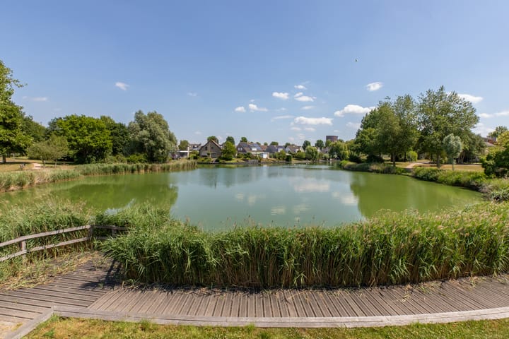 Foto 44 van Rosenburglaan 46