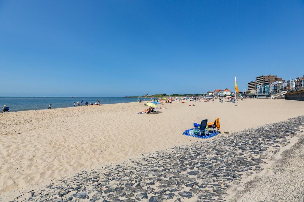 Foto 45 van Rosenburglaan 46