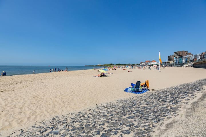 Foto 45 van Rosenburglaan 46