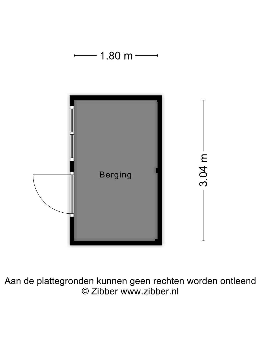 Photo 22 of Burgvliet 69