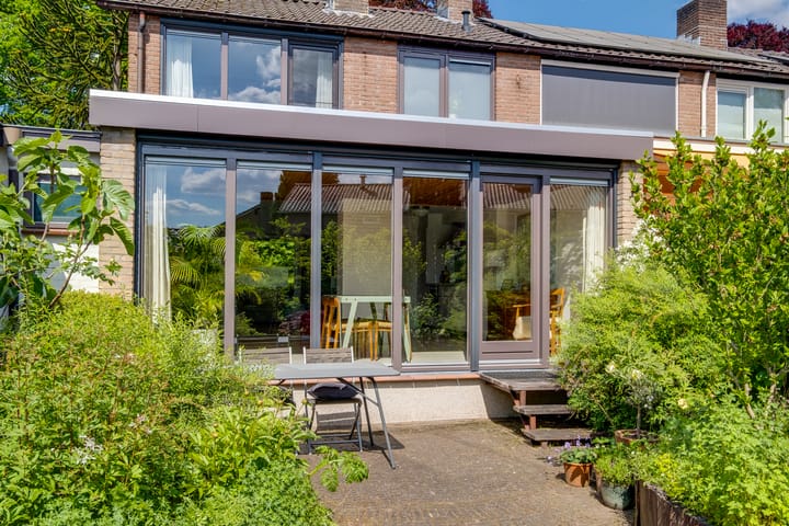 Foto 2 van Bargeweg 10