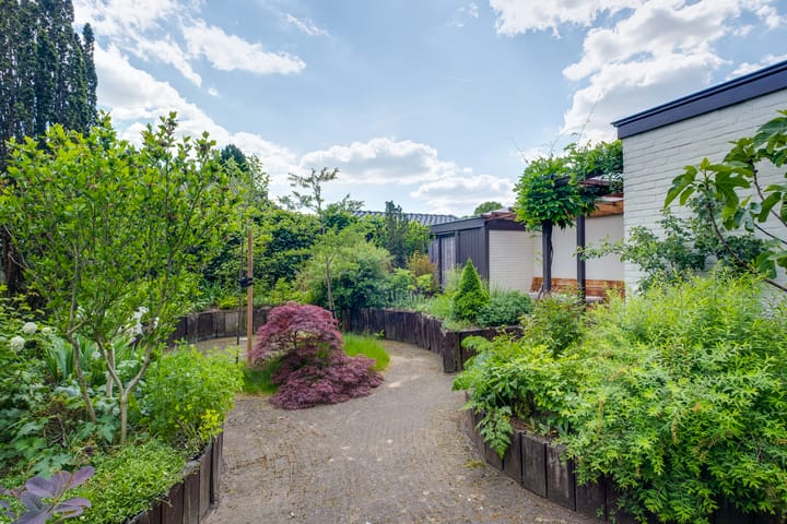 Foto 3 van Bargeweg 10