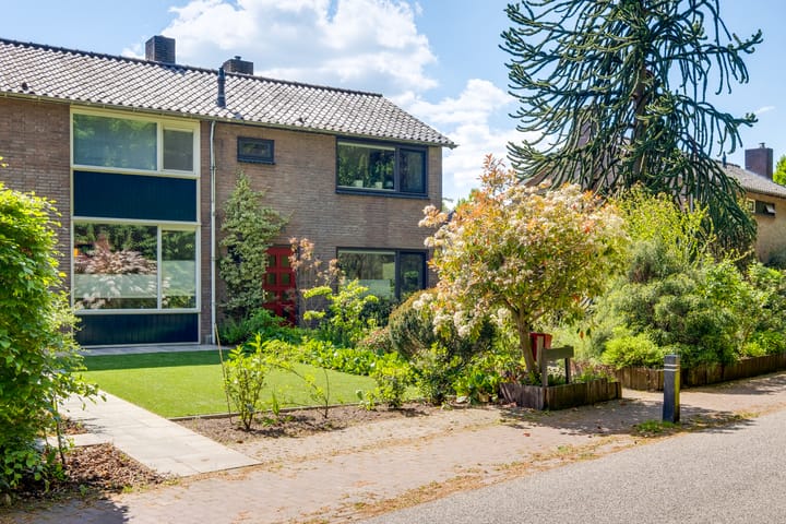 Foto 4 van Bargeweg 10