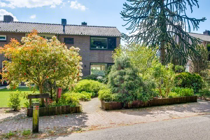 Foto 5 van Bargeweg 10