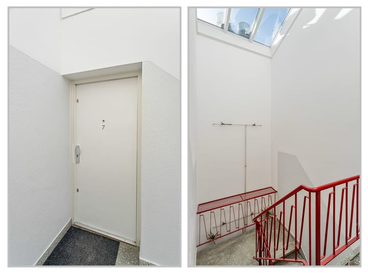 Foto 4 van Beeklaan 7