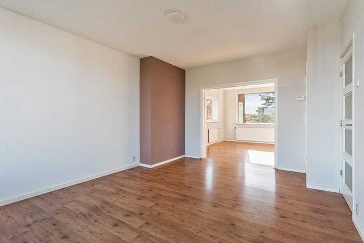 Foto 5 van Beeklaan 7