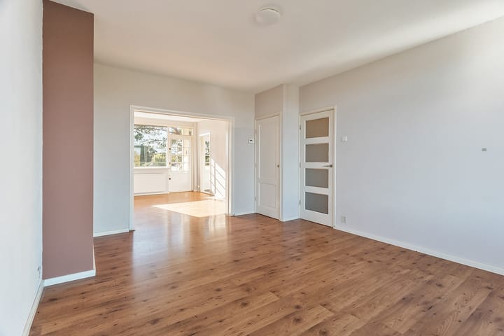 Foto 6 van Beeklaan 7