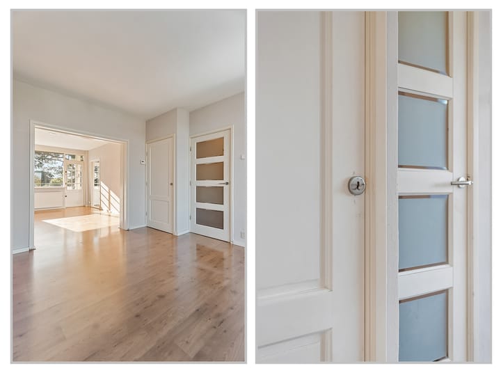 Foto 7 van Beeklaan 7