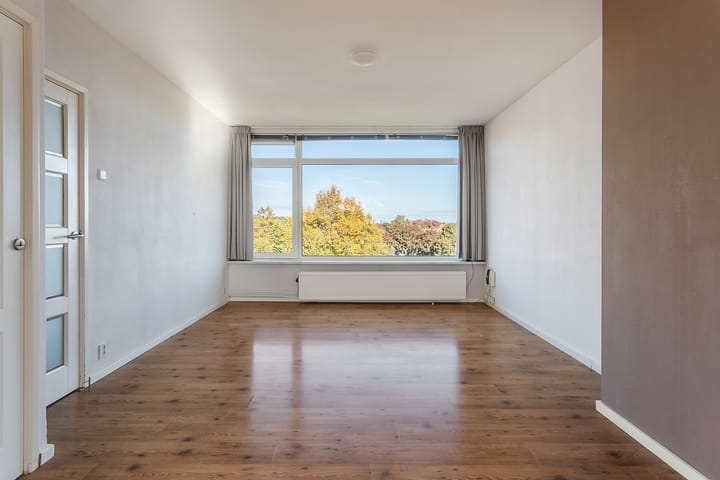 Foto 8 van Beeklaan 7