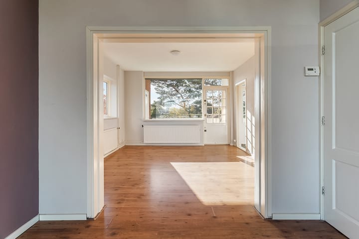 Foto 9 van Beeklaan 7