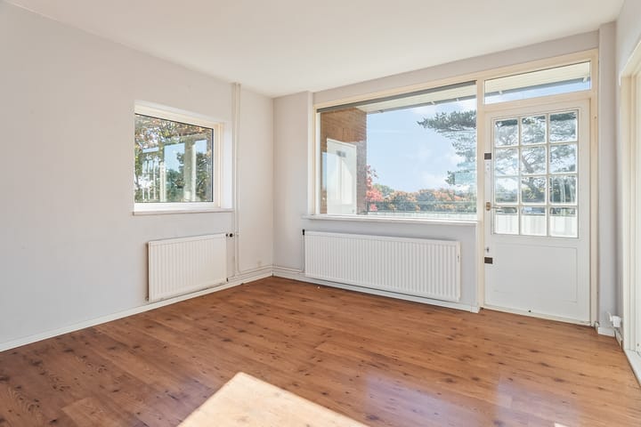 Foto 10 van Beeklaan 7