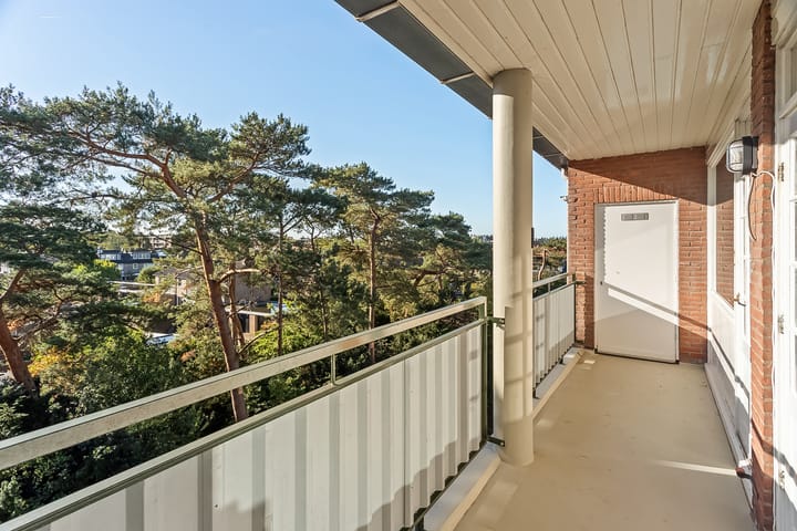 Foto 11 van Beeklaan 7