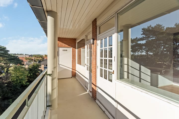 Foto 12 van Beeklaan 7