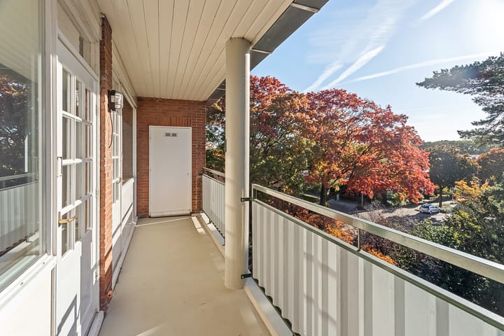 Foto 13 van Beeklaan 7