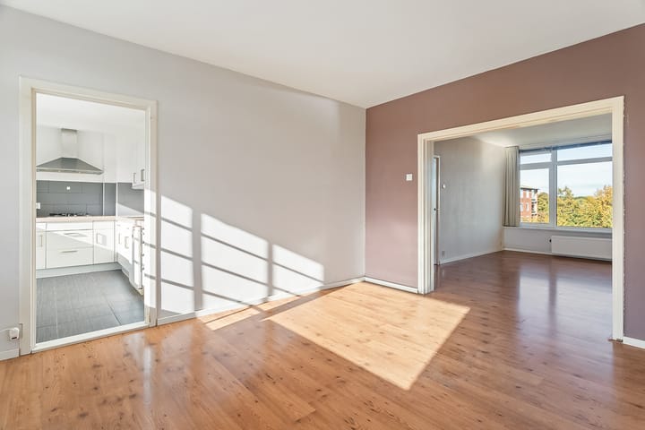 Foto 14 van Beeklaan 7