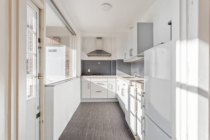 Foto 15 van Beeklaan 7