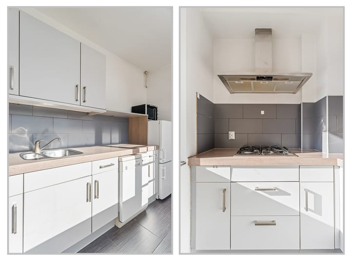 Foto 17 van Beeklaan 7