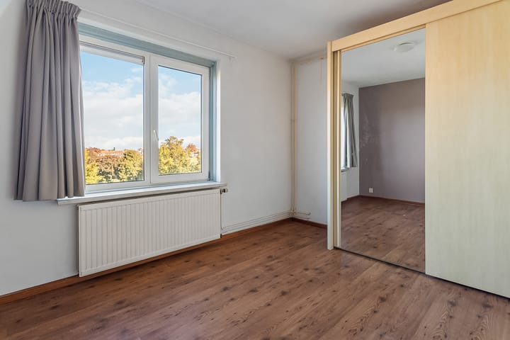 Foto 18 van Beeklaan 7