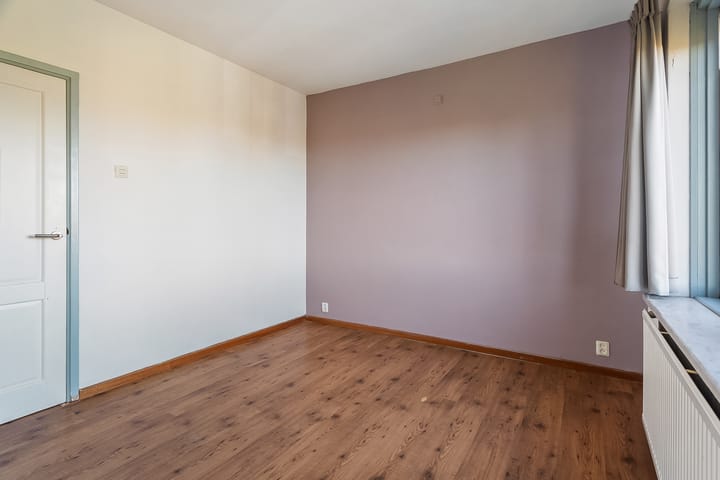 Foto 19 van Beeklaan 7