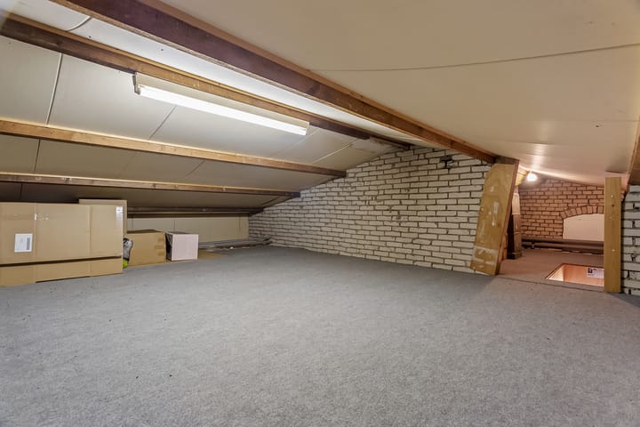 Foto 21 van Beeklaan 7