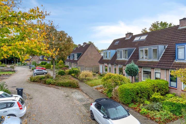 Foto 2 van Zetstee 71