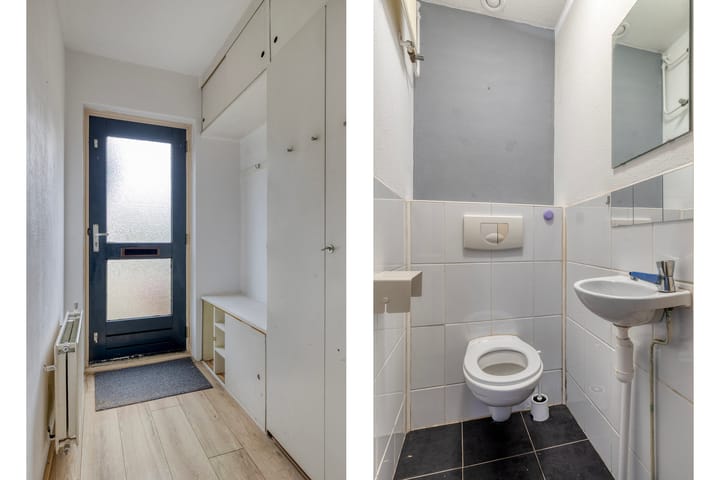 Foto 5 van Zetstee 71