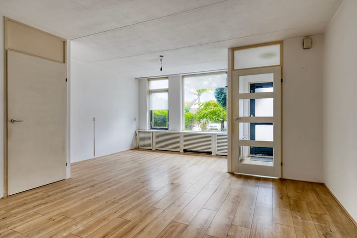 Foto 6 van Zetstee 71