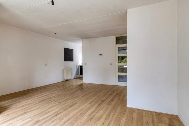 Foto 8 van Zetstee 71