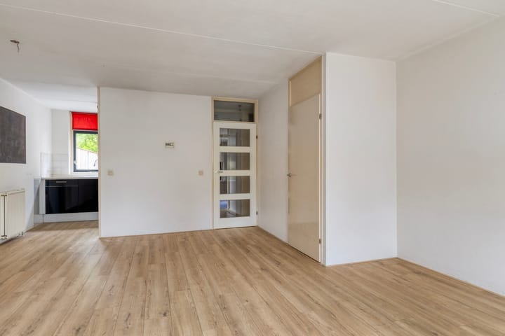 Foto 9 van Zetstee 71