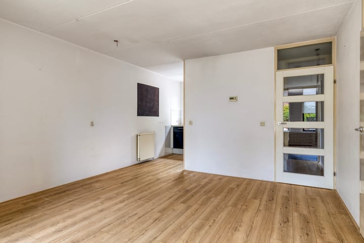 Foto 10 van Zetstee 71