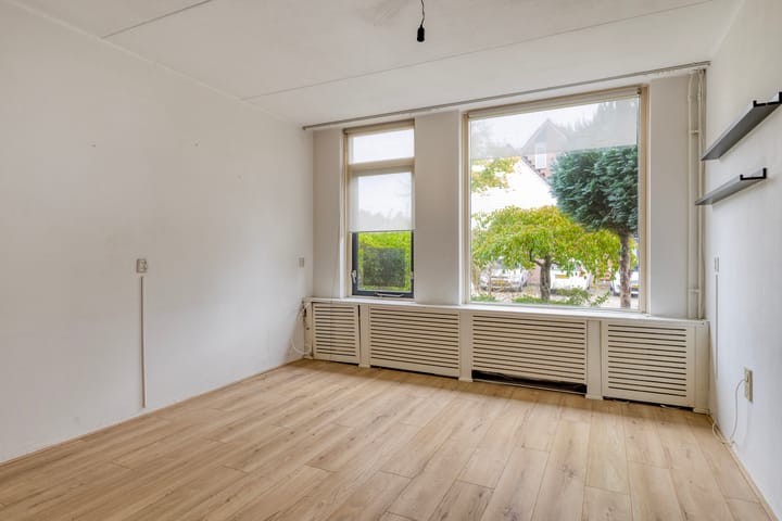 Foto 11 van Zetstee 71