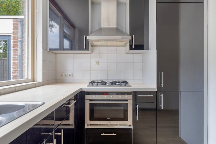 Foto 13 van Zetstee 71